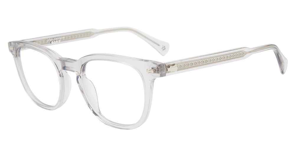 Picture of John Varvatos Eyeglasses VJV426
