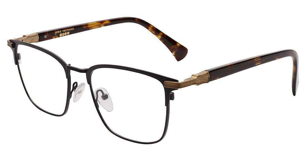 Picture of John Varvatos Eyeglasses VJV189