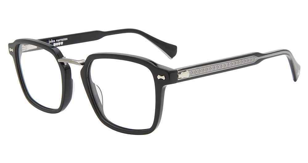 Picture of John Varvatos Eyeglasses VJV427