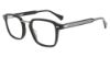 Picture of John Varvatos Eyeglasses VJV427