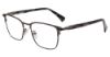 Picture of John Varvatos Eyeglasses VJV189