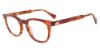Picture of John Varvatos Eyeglasses VJV426