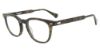 Picture of John Varvatos Eyeglasses VJV426
