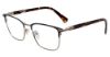 Picture of John Varvatos Eyeglasses VJV189