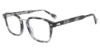 Picture of John Varvatos Eyeglasses VJV427