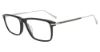 Picture of John Varvatos Eyeglasses VJV425