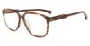 Picture of John Varvatos Eyeglasses VJV424