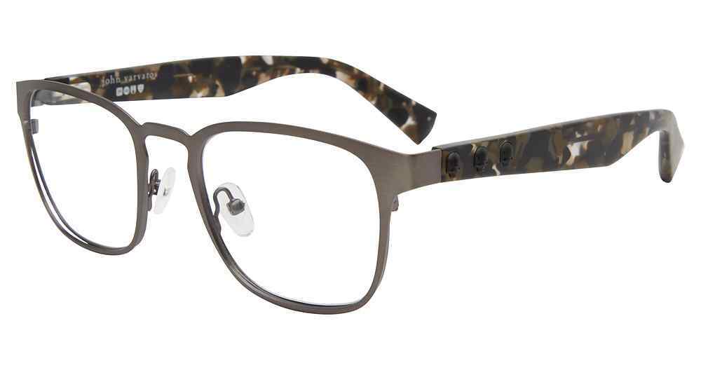 Picture of John Varvatos Eyeglasses VJV187