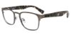 Picture of John Varvatos Eyeglasses VJV187