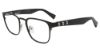Picture of John Varvatos Eyeglasses VJV187