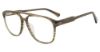 Picture of John Varvatos Eyeglasses VJV424