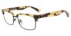 Picture of John Varvatos Eyeglasses VJV186
