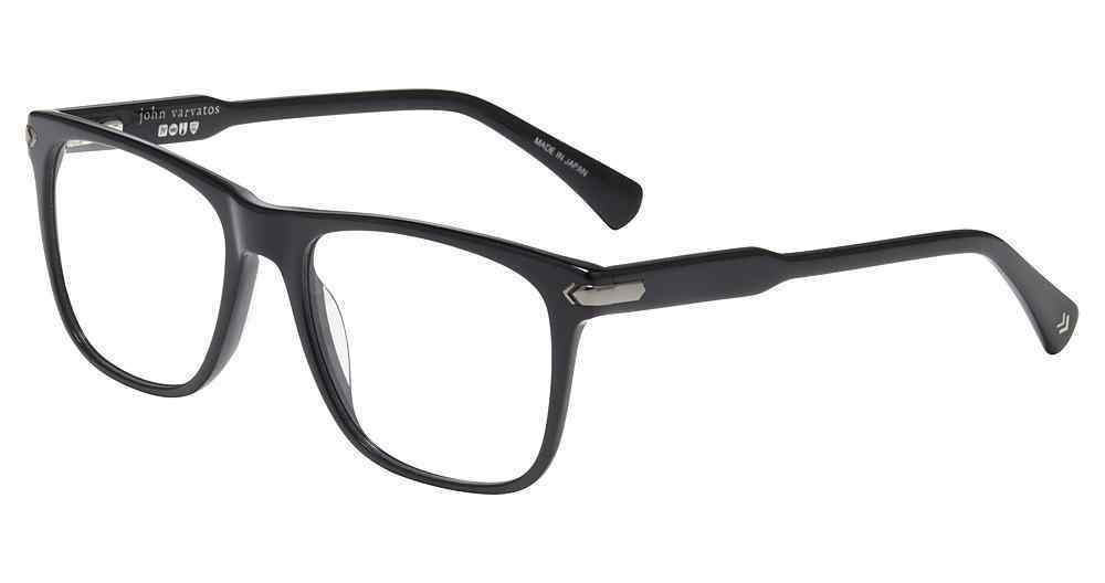 Picture of John Varvatos Eyeglasses VJV422