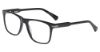 Picture of John Varvatos Eyeglasses VJV422