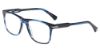 Picture of John Varvatos Eyeglasses VJV422