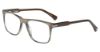Picture of John Varvatos Eyeglasses VJV422