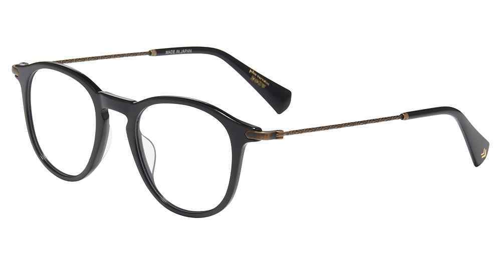 Picture of John Varvatos Eyeglasses VJV421