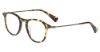 Picture of John Varvatos Eyeglasses VJV421