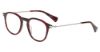 Picture of John Varvatos Eyeglasses VJV421