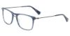 Picture of John Varvatos Eyeglasses VJV420