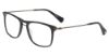 Picture of John Varvatos Eyeglasses VJV420