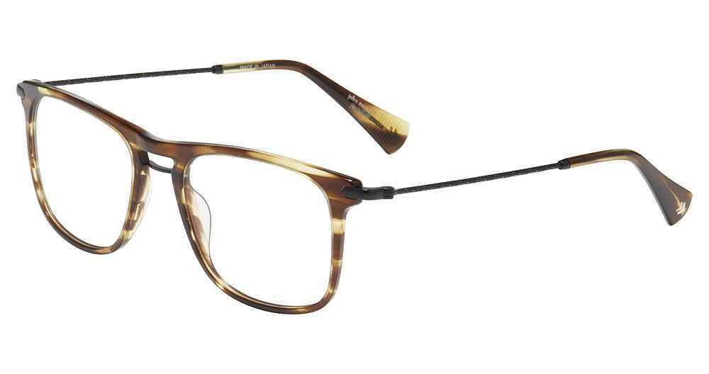 Picture of John Varvatos Eyeglasses VJV420