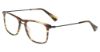 Picture of John Varvatos Eyeglasses VJV420
