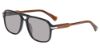 Picture of John Varvatos Sunglasses SJV553