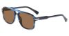 Picture of John Varvatos Sunglasses SJV553