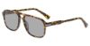 Picture of John Varvatos Sunglasses SJV553