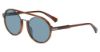 Picture of John Varvatos Sunglasses SJV552