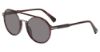 Picture of John Varvatos Sunglasses SJV552