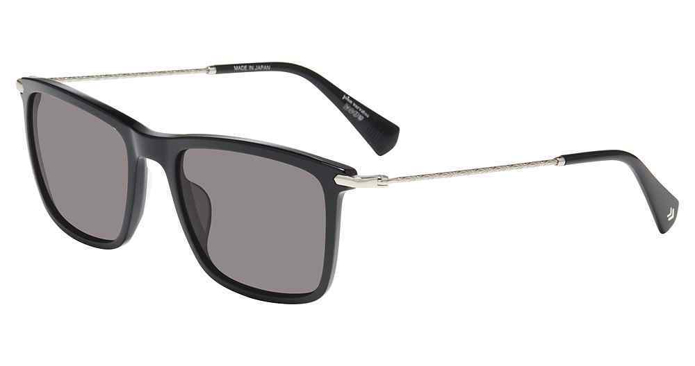 Picture of John Varvatos Sunglasses SJV551