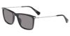 Picture of John Varvatos Sunglasses SJV551