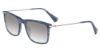 Picture of John Varvatos Sunglasses SJV551