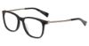 Picture of John Varvatos Eyeglasses V419