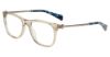 Picture of John Varvatos Eyeglasses V418