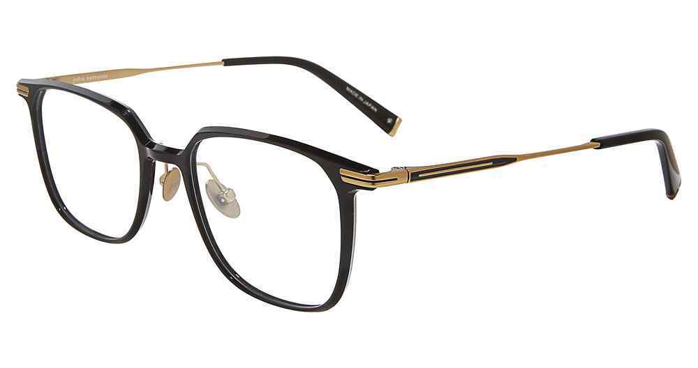 Picture of John Varvatos Eyeglasses V414