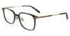Picture of John Varvatos Eyeglasses V414