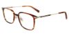 Picture of John Varvatos Eyeglasses V414