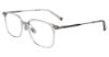 Picture of John Varvatos Eyeglasses V414