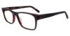 Picture of John Varvatos Eyeglasses V409