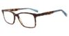 Picture of John Varvatos Eyeglasses V379