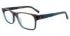 Picture of John Varvatos Eyeglasses V409