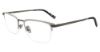Picture of John Varvatos Eyeglasses V167