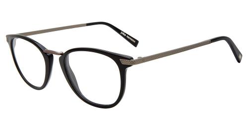 Picture of John Varvatos Eyeglasses V372