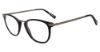 Picture of John Varvatos Eyeglasses V372