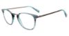 Picture of John Varvatos Eyeglasses V372