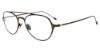 Picture of John Varvatos Eyeglasses V164