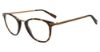 Picture of John Varvatos Eyeglasses V372